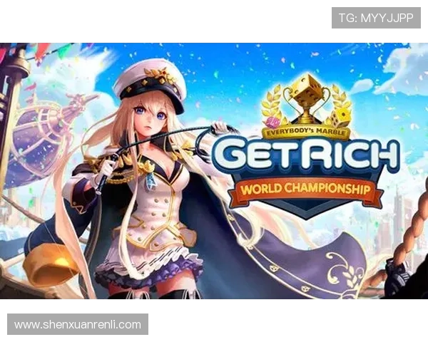 开云真人官网为玩家提供全新的在线娱乐体验 开云真人官网为玩家提供全新的在线娱乐体验