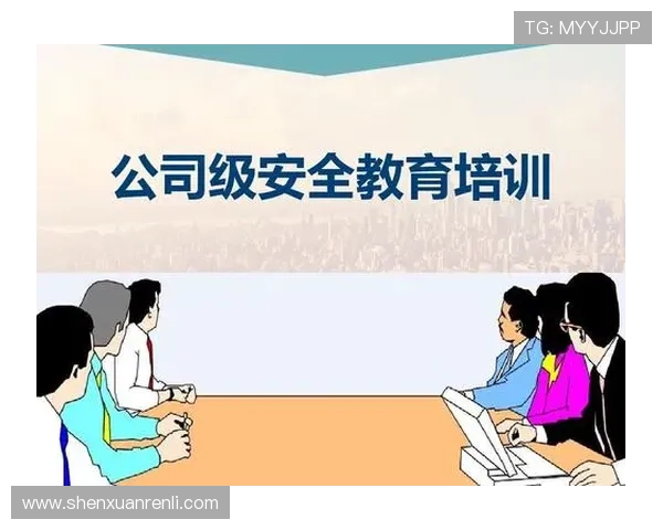 开云网页版安全设置优化建议，提升账户安全等级确保个人信息安全无忧