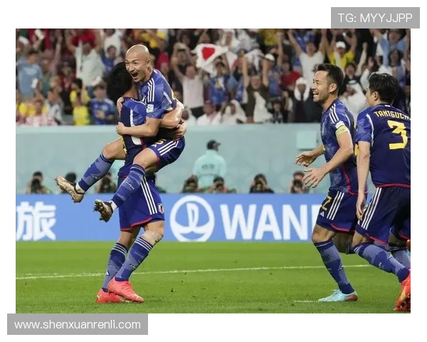 亚博YaBo足球官网多平台同步登录体验与账号安全保障措施