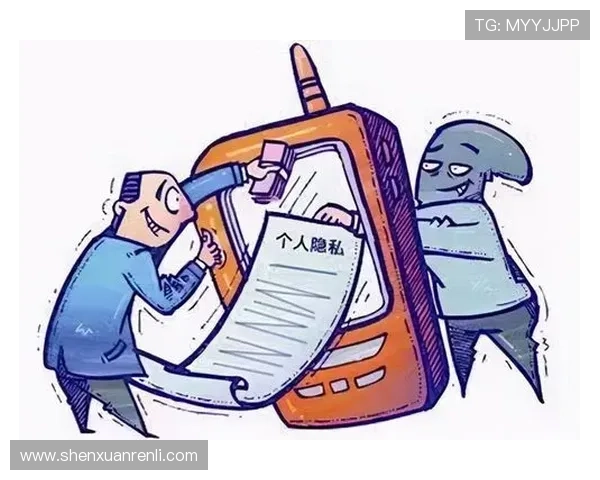 亚博体育中文站如何保障用户资金安全与隐私保护 亚博体育中文站如何保障用户资金安全与隐私保护