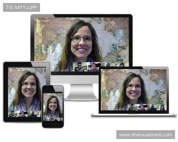 亚博YB官网网页版:多设备同步登录确保畅玩无障碍体验 亚博YB官网网页版:多设备同步登录确保畅玩无障碍体验