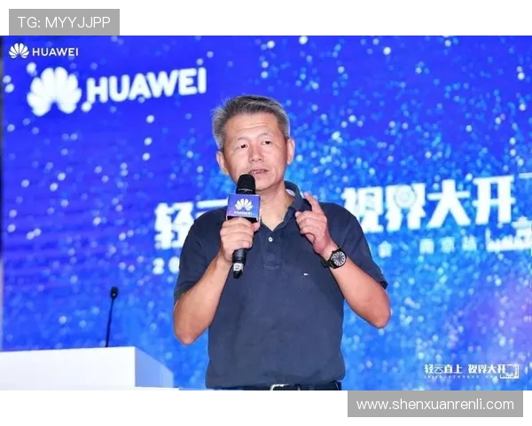 开云网址真人版会员注册遇到问题怎么办支持团队为您提供帮助 开云网址真人版会员注册遇到问题怎么办支持团队为您提供帮助