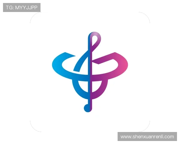 亚博YaBo在线地址官方最新更新，提供最全面的登录入口指南