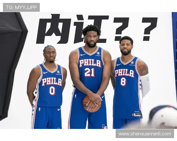 亚博体育真人手机版：严格的隐私保护措施保障用户个人信息安全