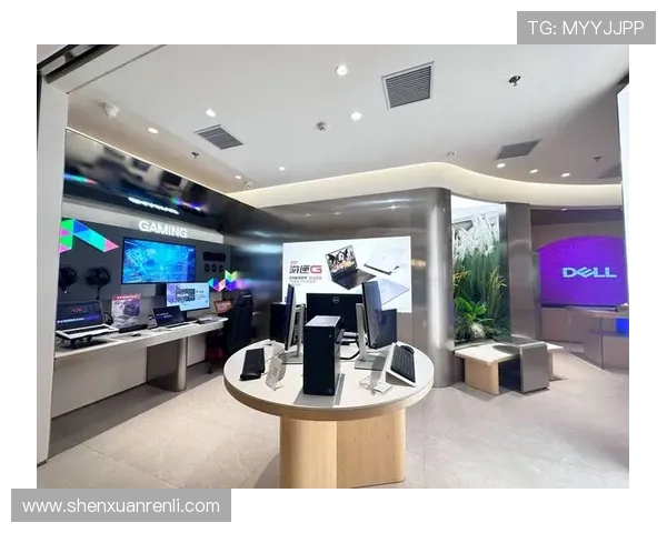 亚搏官方娱乐平台专业客服全天在线,及时解决您的各种疑问 亚搏官方娱乐平台专业客服全天在线,及时解决您的各种疑问