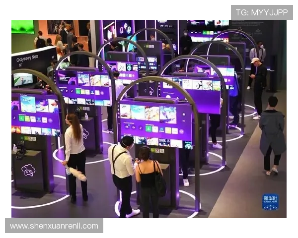 亚博全站官方地址官方入口详细介绍,帮助新手快速注册与登录 亚博全站官方地址官方入口详细介绍,帮助新手快速注册与登录