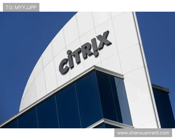 亚博体育网址最新入口，安全可靠的官方平台推荐