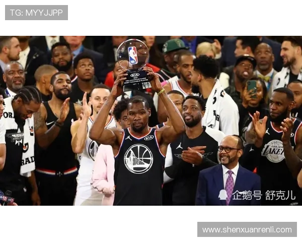 KY体育投注赛事覆盖广泛，涵盖足球篮球等热门体育项目