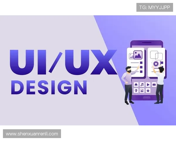 优化开云官网网页版登录界面,提升用户操作便捷性与满意度 优化开云官网网页版登录界面,提升用户操作便捷性与满意度