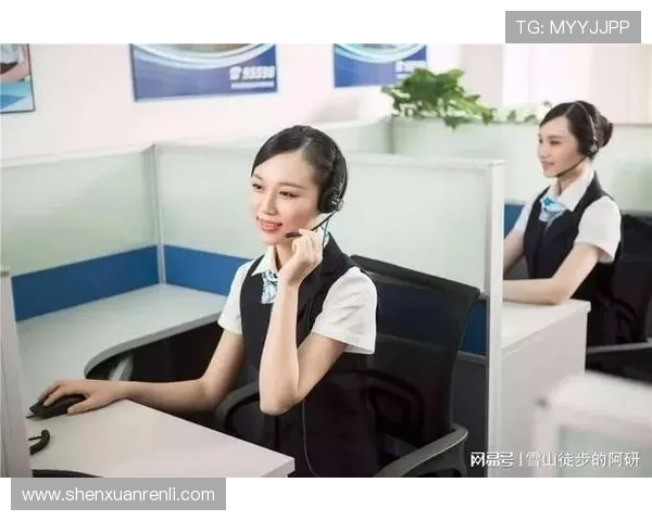 大发在线真人娱乐全天候客服支持为玩家提供贴心服务