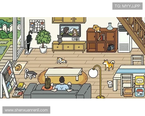 开云Kaiyun官网真人游戏维护更新公告与安全措施介绍确保玩家体验稳定顺畅