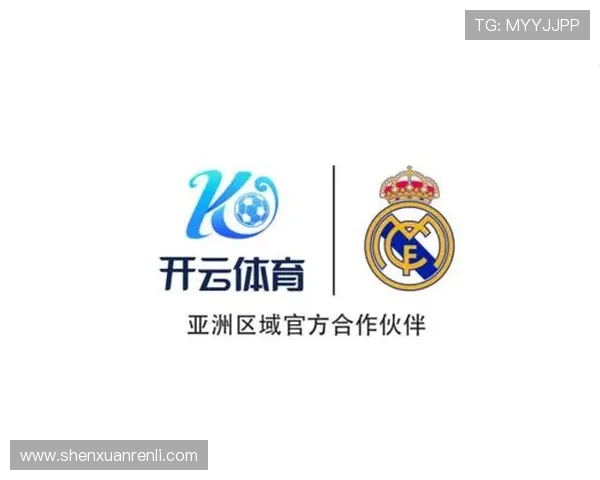 开云体育下载链接官方最新版本更新内容详解，获取最全面的体育娱乐平台功能介绍