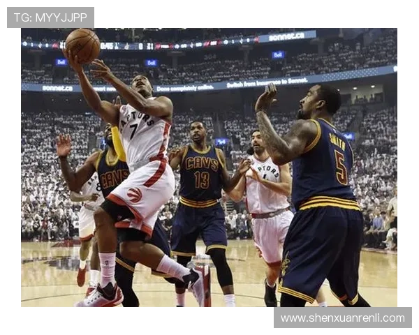 KY体育集团官网为用户提供专业的体育直播、赛事录像和精彩集锦内容推荐 KY体育集团官网为用户提供专业的体育直播、赛事录像和精彩集锦内容推荐