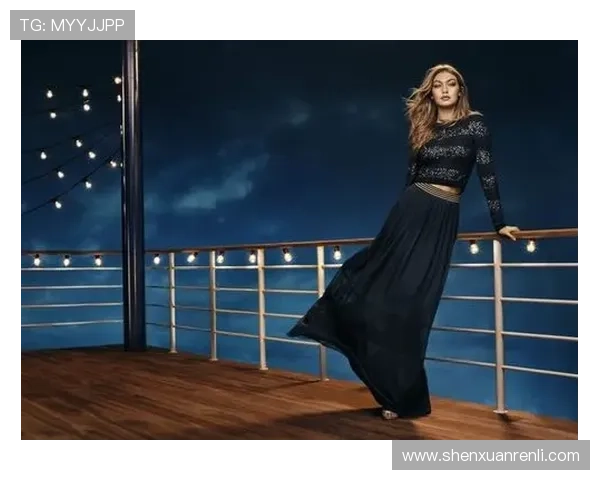 开云KY手机官网最新产品信息全面介绍，尽享奢华时尚体验