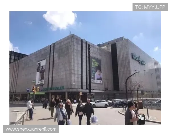 开云国际入口客户端下载方法详解，轻松实现全球时尚品牌一站式购物体验