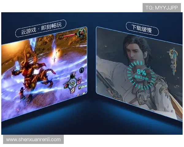 开云平台官网介绍与最新功能全景解析