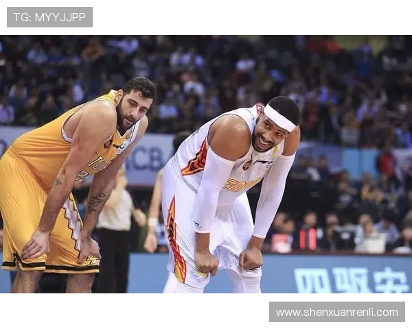 开云完美体育登录下载带你轻松畅享高品质体育赛事体验