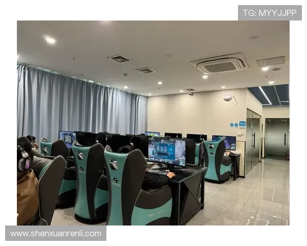 开云Kaiyun电竞利用先进技术优化赛事直播，为全球电竞爱好者提供高清流畅的观看体验