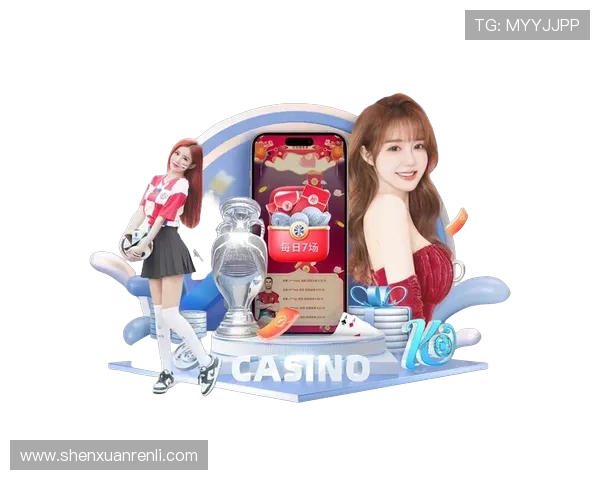 开云体育app官网入口网页版用户评价与反馈,听取广大用户的使用体验与建议 开云体育app官网入口网页版用户评价与反馈,听取广大用户的使用体验与建议