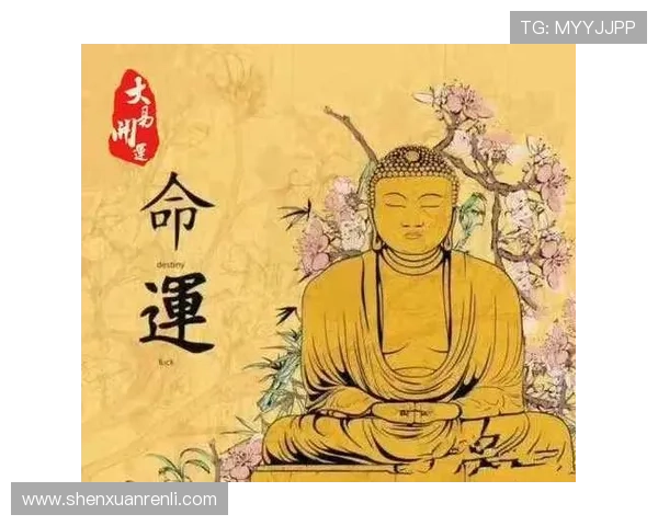 开运电脑版官网用户评价与反馈，助你选择最适合的运势提升工具