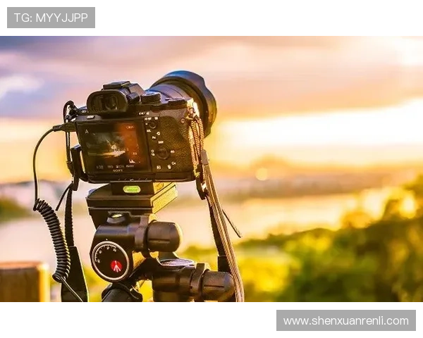 开云体育最新链接实时更新赛事信息，第一时间掌握比赛动态和比分变化