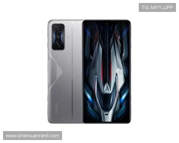 开云官方入口:开云集团官方入口的功能介绍与操作流程详解 开云官方入口:开云集团官方入口的功能介绍与操作流程详解