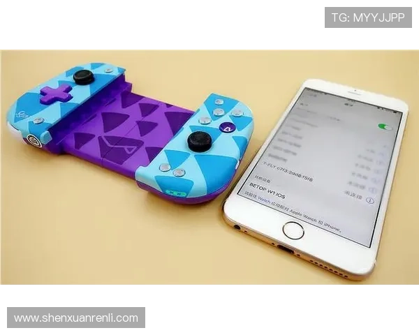 开云电竞手机版APP：畅享极致电竞体验的最佳选择