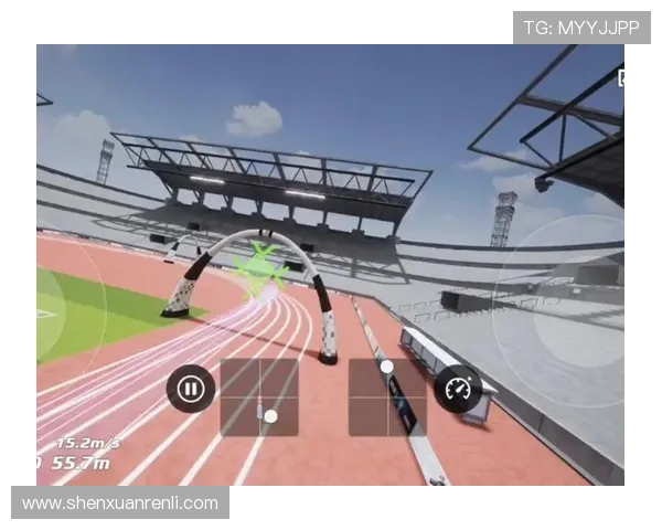 开云虚拟足球技术介绍：虚拟现实与增强现实结合打造沉浸式足球体验