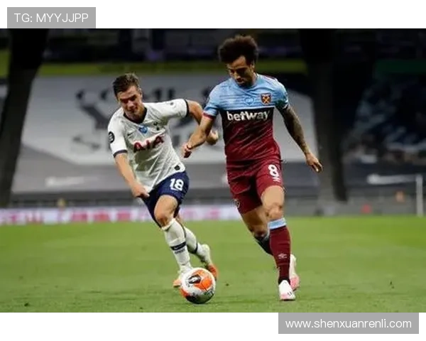 开云足球官网入口官方入口登录技巧，提升登录速度和安全性