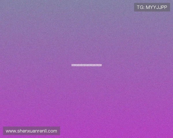 开云首页登录流程详解及常见问题解决方案推荐