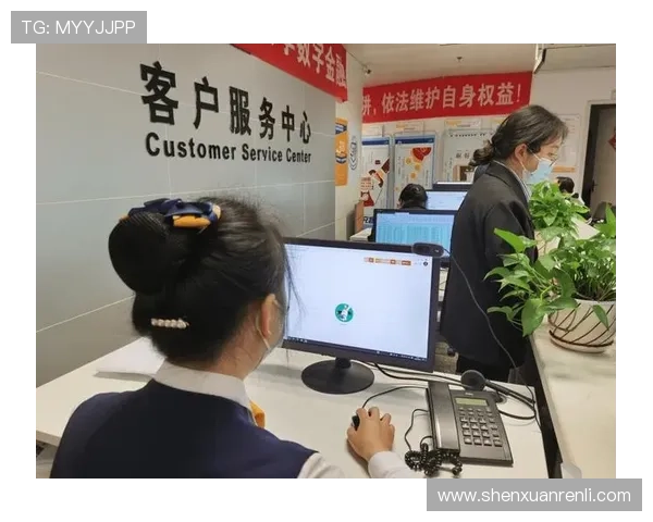 了解开云官网客服的详细服务内容，享受专业高效的客户体验