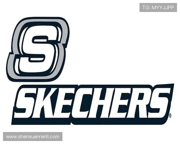 在KY体育正规网址上注册账号享受丰富的体育赛事和优质的客户服务