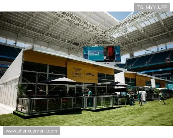 开云kaiyun网页版操作流程详解与实用技巧