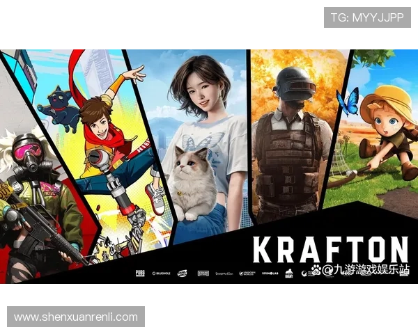 开云九游娱乐手机娱乐:手机娱乐的未来发展趋势与创新技术分析 开云九游娱乐手机娱乐:手机娱乐的未来发展趋势与创新技术分析