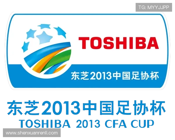 开云体育app官网下载：最新版本下载安装指南推荐