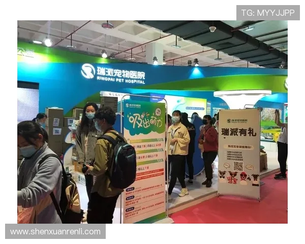 开云体育入口下载优惠活动不断,注册即享丰富福利和专属赛事优惠券 开云体育入口下载优惠活动不断,注册即享丰富福利和专属赛事优惠券