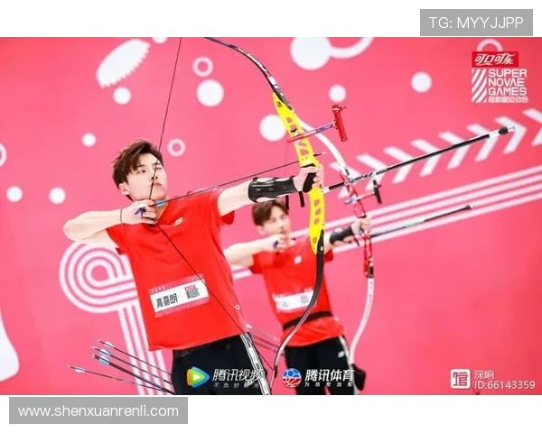 开云体育旗舰网站提供多样化的体育娱乐内容满足不同用户需求 开云体育旗舰网站提供多样化的体育娱乐内容满足不同用户需求