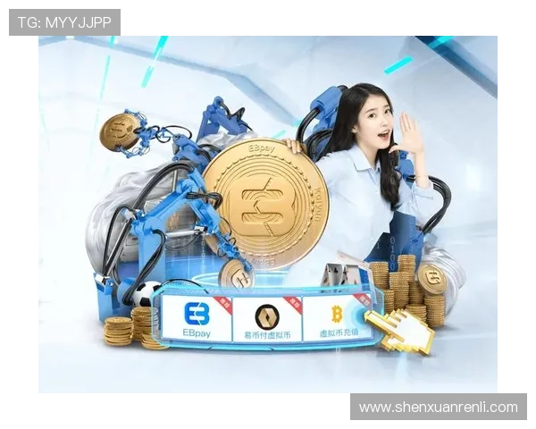 开云体育登录网址官方入口,快速访问开云体育最新登录页面指南