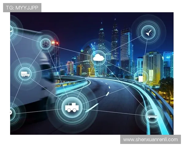 开云在线注册平台:优化注册流程提升用户体验的实用方案 开云在线注册平台:优化注册流程提升用户体验的实用方案