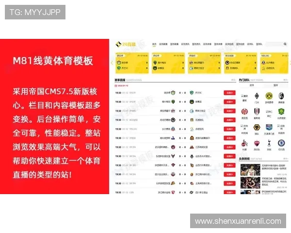 开云体育网址大全官方入口地址,轻松找到最新体育直播和赛事信息