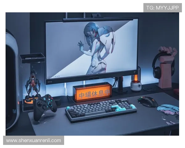 开云电竞官网下载用户评价与反馈，了解真实玩家的使用体验