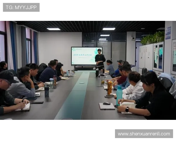 开运体育官方网站：提供个性化运动计划与运动装备定制服务的专业平台