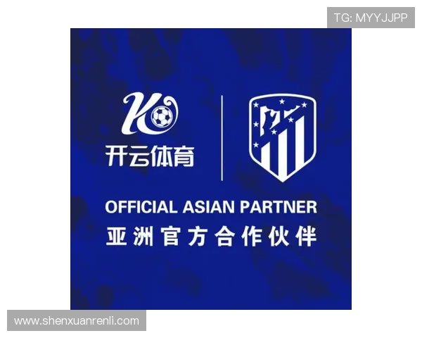 中云体育加盟支持体系详解为合作伙伴提供全方位保障