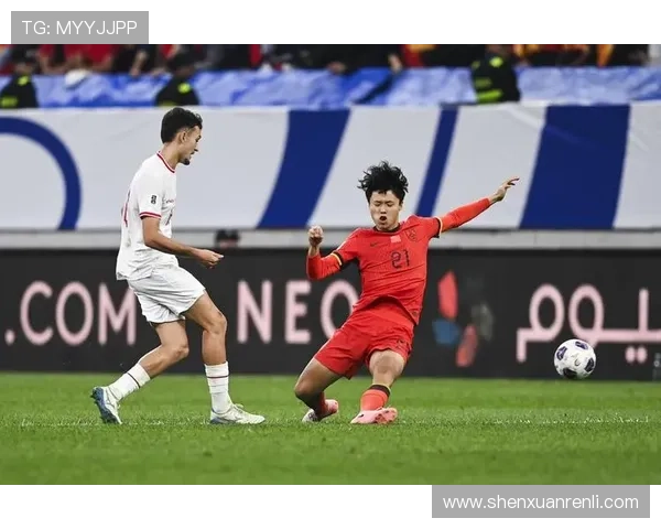 云开体育官方网站首页入口让用户轻松访问最新体育新闻和赛事信息