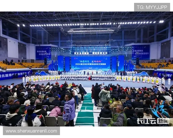 体育开云助力全民健身新体验,打造多元化运动娱乐新格局 体育开云助力全民健身新体验,打造多元化运动娱乐新格局