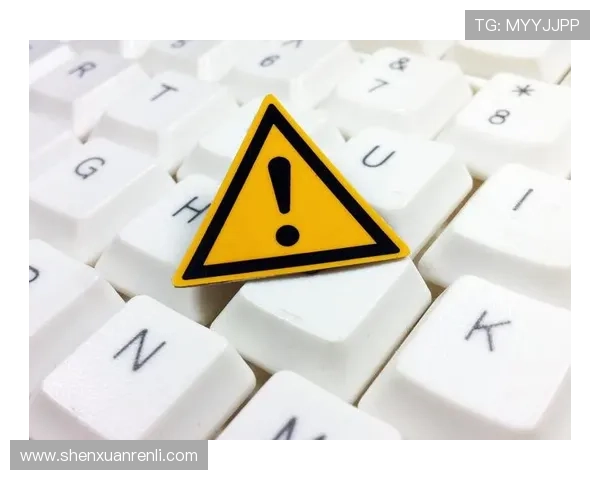 云开在线注册平台安全保障措施解析确保用户信息安全与账号安全的实用建议