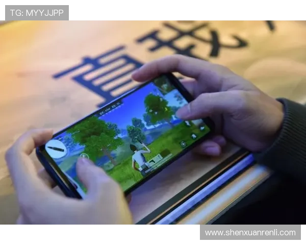 如何通过开云电竞邀请码享受专属福利和丰富赛事资源