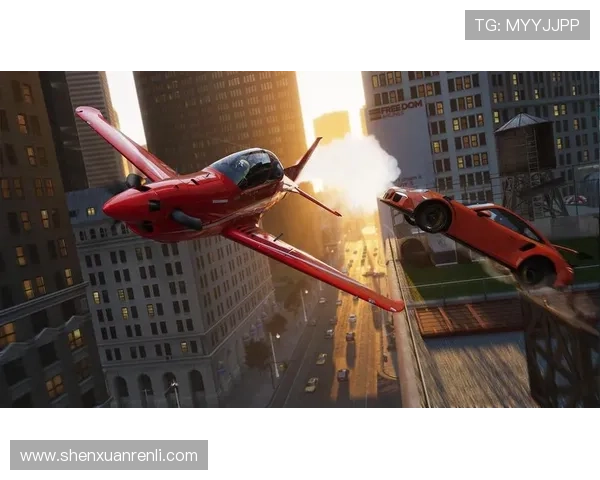 开云app官网下载最新版，快速获取最新版本更新内容与游戏优化