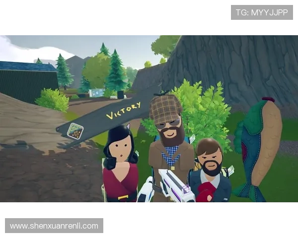 开云KY在线官网客服支持全天在线，及时解决玩家在游戏中遇到的各种问题