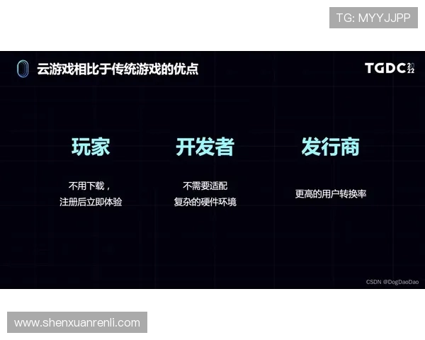 开云ws评价详尽分析：玩家真实体验与游戏品质全面解读